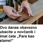 Screenshot 2026-02-17 233921