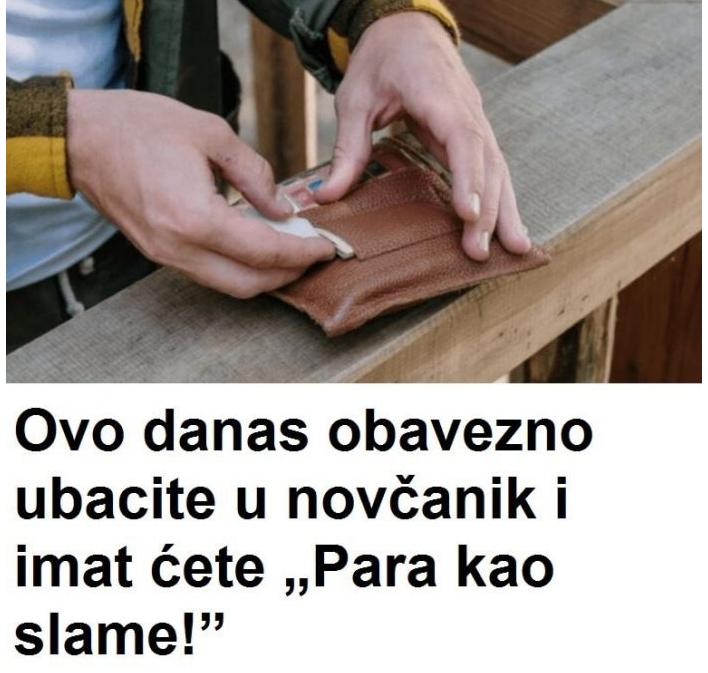 Screenshot 2026-02-17 233921