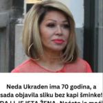 Screenshot 2026-02-17 234841