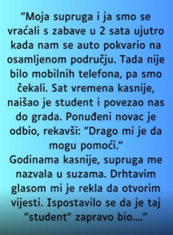 Screenshot 2026-02-17 235617