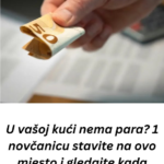 Screenshot 2026-02-18 000209