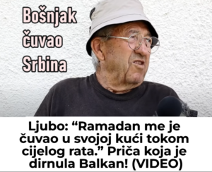 Screenshot 2026-02-19 231858