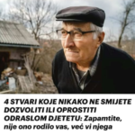 Screenshot 2026-02-21 002952