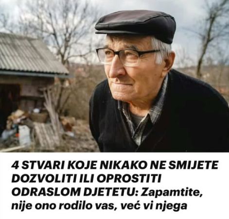 Screenshot 2026-02-21 002952