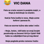 Screenshot 2026-02-21 113633