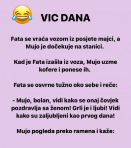 Screenshot 2026-02-21 113633