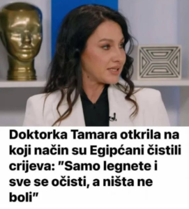 Screenshot 2026-02-21 115912