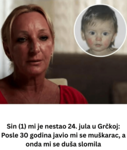 Screenshot 2026-02-21 120557