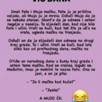 Screenshot 2026-02-21 151257