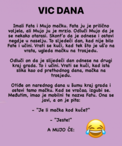 Screenshot 2026-02-21 151257