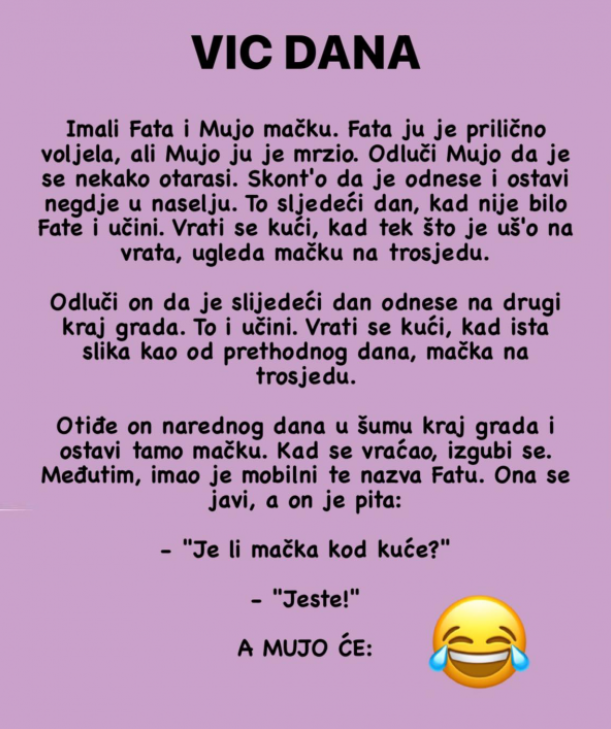 Screenshot 2026-02-21 151257