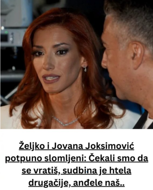 Screenshot 2026-02-21 153105