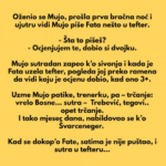 Screenshot 2026-02-22 095218