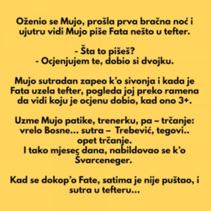 Screenshot 2026-02-22 095218