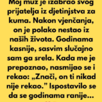 Screenshot 2026-02-24 232603