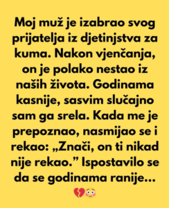 Screenshot 2026-02-24 232603