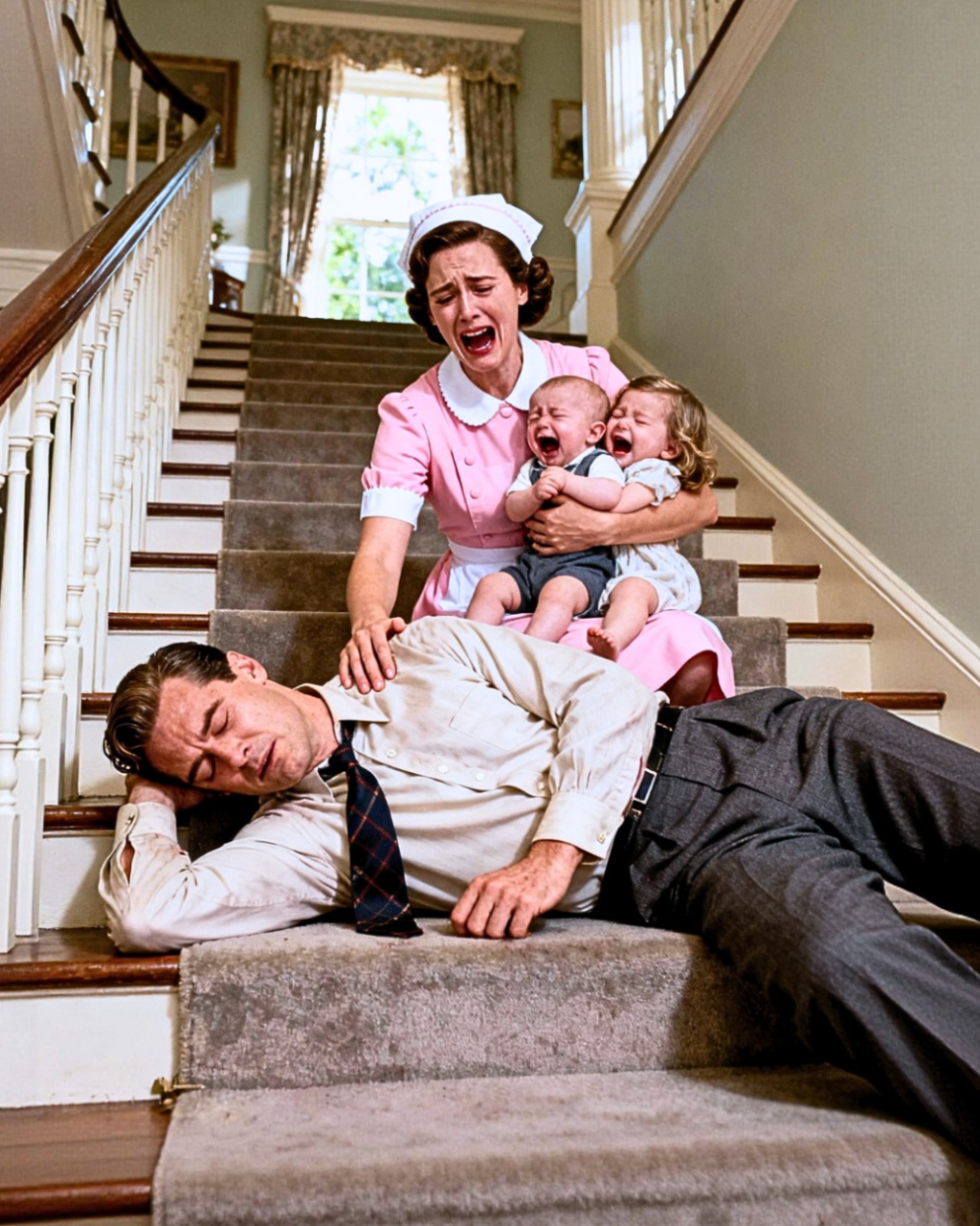 Screenshot 2026-02-26 231659