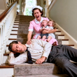 Screenshot 2026-02-26 231659