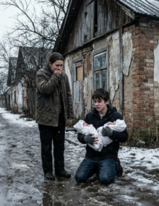 Screenshot 2026-02-26 232249