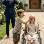 Screenshot 2026-02-27 032158