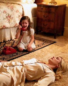 Screenshot 2026-02-27 083944