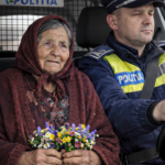 Screenshot 2026-02-27 144824