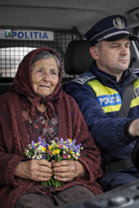 Screenshot 2026-02-27 144824