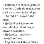 Screenshot 2026-02-27 164538