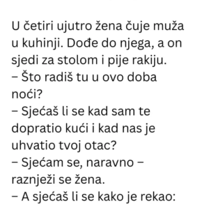 Screenshot 2026-02-27 164538