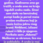 Screenshot 2026-02-28 005358