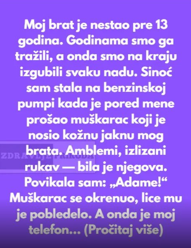 Screenshot 2026-02-28 005358