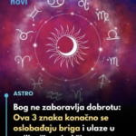 Screenshot 2026-02-28 005805