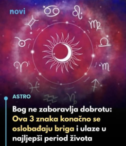 Screenshot 2026-02-28 005805