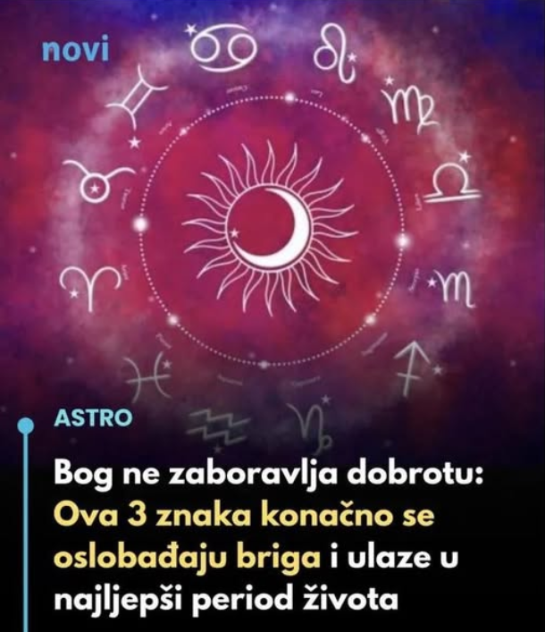 Screenshot 2026-02-28 005805