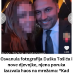 Screenshot 2026-02-28 010452