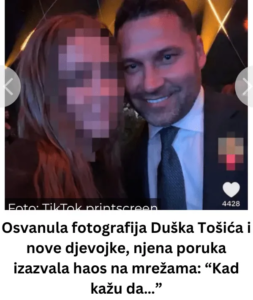 Screenshot 2026-02-28 010452