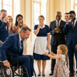 image_2026-02-26_223038081