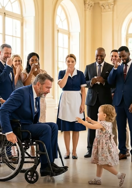 image_2026-02-26_223038081