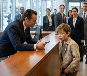 image_2026-02-27_080609085