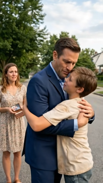 image_2026-02-27_142313648