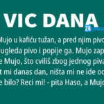 image_2026-02-27_163936245