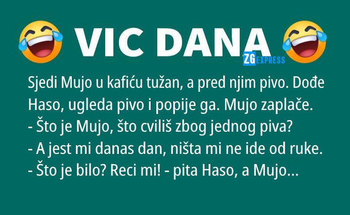 image_2026-02-27_163936245