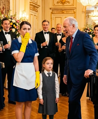 image_2026-02-27_214003662