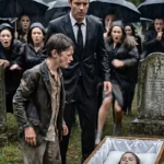 image_2026-02-27_225424825