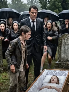 image_2026-02-27_225424825