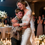 image_2026-02-27_233429554