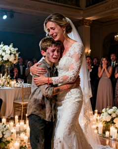 image_2026-02-27_233429554