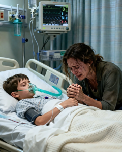 image_2026-02-28_002858380