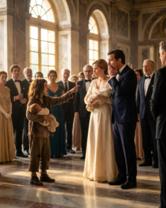 image_2026-02-28_003156690