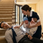 image_2026-02-28_003807951